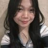 lenaaa_dell