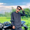 Siyam Ahamed Safi