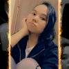phyo37782
