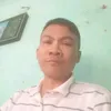 duy_khuong_86