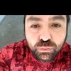 juanbelmar60