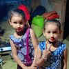 qeenpooja6