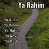 islam.yolu99