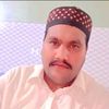 user403151940436