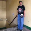 deyeyzer88