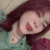 gaa_elgaa