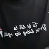 dyvugp5ndvd