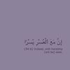 meryam173