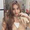 lin.xiu.mei