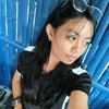 mrshellow0
