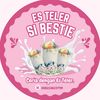 esteler_sibestie