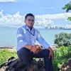 sambathsambath660