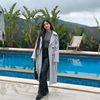 inesbenahmed59