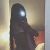 so_benss
