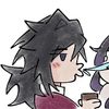 ry___4q