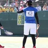 みみ
