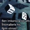 icimdeki_duman8