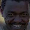 rezikashemsu1