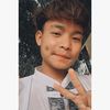 waiphyo7595