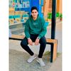 moaz_aboelros