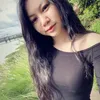 tq21108