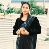 lavanya_093