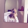 sarahkirbysmith_