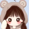 weneedyou12345
