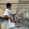 noam.ntp