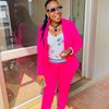 nhlanhlo08mapakisha