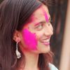 puja.sharma772