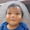itsrenanggg