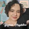 yazminmagdaleno