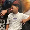 ronaldo_moreira69