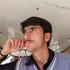alifarmankhan4