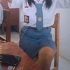 cy_lya_6