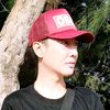 thanasak.phonthong
