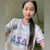 mong3003