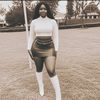 ashleyashy254