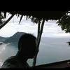 rizalnagan0