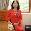 nguyenlam30779