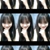 anggitsy8