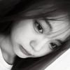 zyx_714