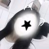 mariamaria_231109
