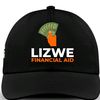 lizwezimbamoketsi
