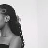 just_andile01