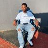 waleeasy1_