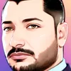 111980ahmed