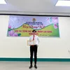 Hưng mắc hát🇻🇳