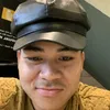 teodiemarkcalo_